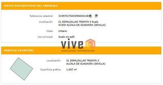 Terreno residencial en La Paz