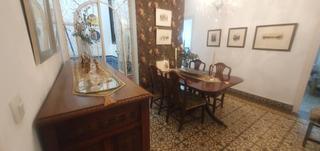 Appartement à Santa Catalina. Se vende piso de 3 dormitorios con anexo para 6 plazas de garaje