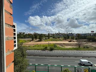 Appartamento in Barrio Alto. Magnífico piso, muy cómodo, funcional y práctico...!!