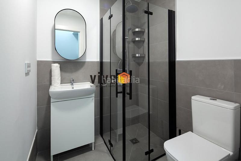 Foto 2237508f-af39-47d9-9a47-f95568d47ed3. Edificio  nuevo con 24 estudios. completamente equipados en el corazón de triana. en Sevilla