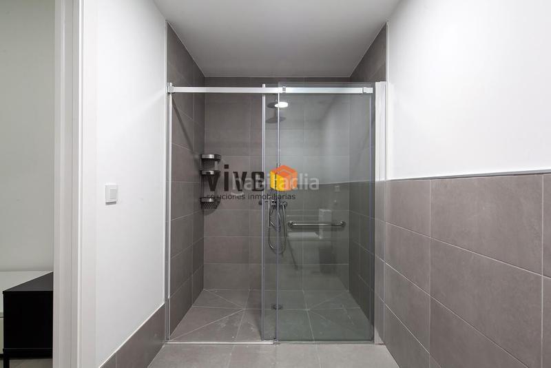 Foto 4adc1d4a-c7d9-44d7-b374-31e2a7bb7ad0. Edificio  nuevo con 24 estudios. completamente equipados en el corazón de triana. en Sevilla
