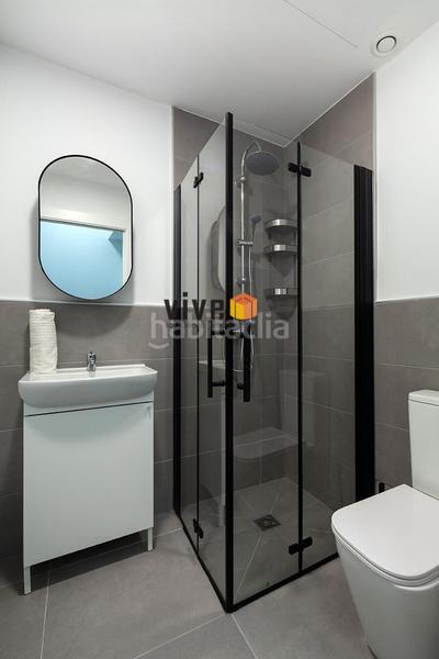 Foto 78dd02cf-39b7-4547-9283-eb38249489e3. Edificio  nuevo con 24 estudios. completamente equipados en el corazón de triana. en Sevilla