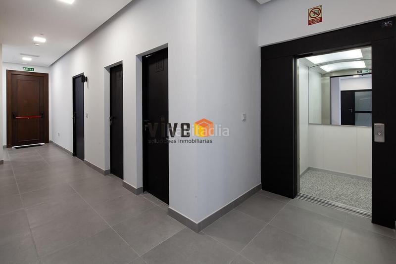 Foto a834df13-c28e-45e1-8e0c-8ef4afe00006. Edificio  nuevo con 24 estudios. completamente equipados en el corazón de triana. en Sevilla