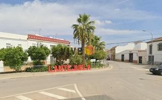 Casa a schiera in Lantejuela (La). Adosado a la venta en lantejuela