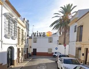 Pis a Puebla de Cazalla (La). Piso ocupado a la venta en la puebla de cazalla