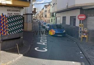Appartement à La Plata. Vivienda ocupada a  la venta en la plata