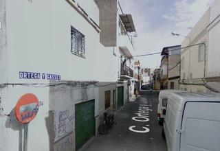 Appartement à La Plata. Piso ocupado a la venta en sevilla