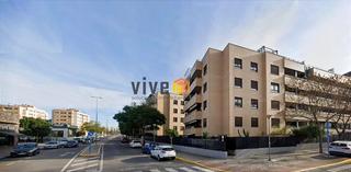 Flat en Nuevo Bulevar. Piso tico dplex con terraza solarium en nuevo bulevar