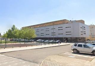 Appartement à Nueva Alcalá. Piso ocupado a la venta en rabesa alcalá de guadaira