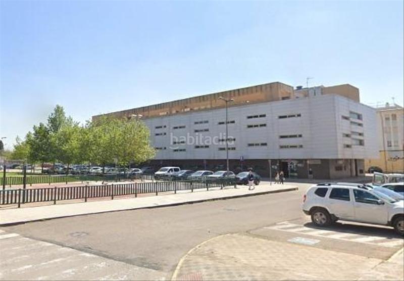 Foto 915c16f9-bbc1-42ab-8faf-2124b8e15611. Appartamento in Nueva Alcalá Alcalá de Guadaira