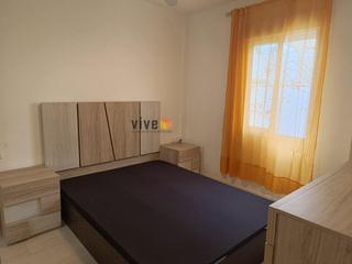 Appartement à San Carlos - San José. Piso en zona gonzalo bilbao , próximo a recaredo!