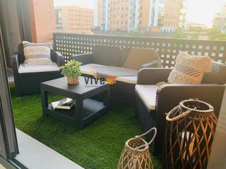 Appartement à Nuevo Bulevar. Tu nuevo hogar en nuevo bulevar