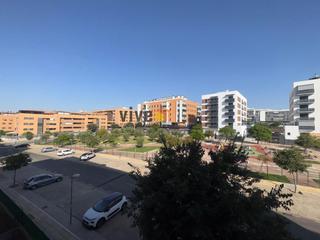 Appartement à Nuevo Bulevar. Tu nuevo hogar en nuevo bulevar