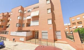 Pis a Camas. Piso a la venta en rentabilidad  jardin de la atalaya