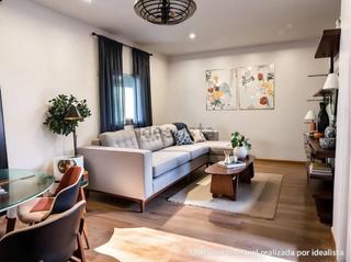 House en Barrio del Nervin. Casa a la venta en el corazn de nervin, lista para entrar a vi
