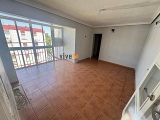 Appartement à Pino Montano - Consolación. Piso a la venta en los oficios  pino montano