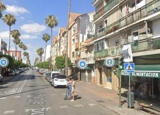 Appartement à La Plata. Piso ocupado, a la venta en la plata