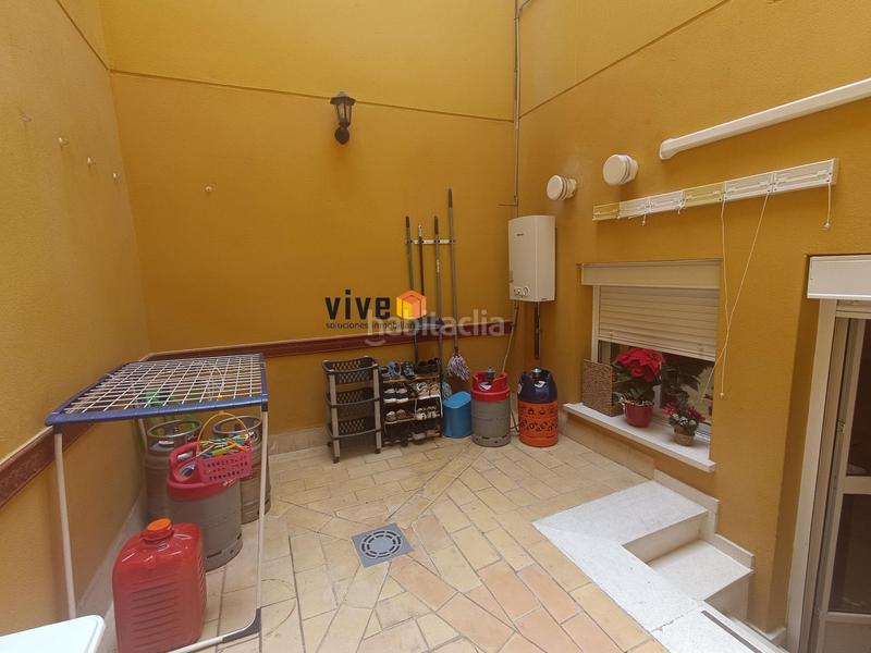 Foto 15582511-a8af-48c1-8323-cd9f0a138c57. Piso exclusivo piso dúplex listo para entrar a vivir en Dos Hermanas