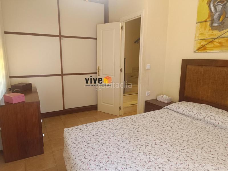 Foto 64bcb315-b65c-41cb-8d56-e56a2e5d4e70. Piso exclusivo piso dúplex listo para entrar a vivir en Dos Hermanas
