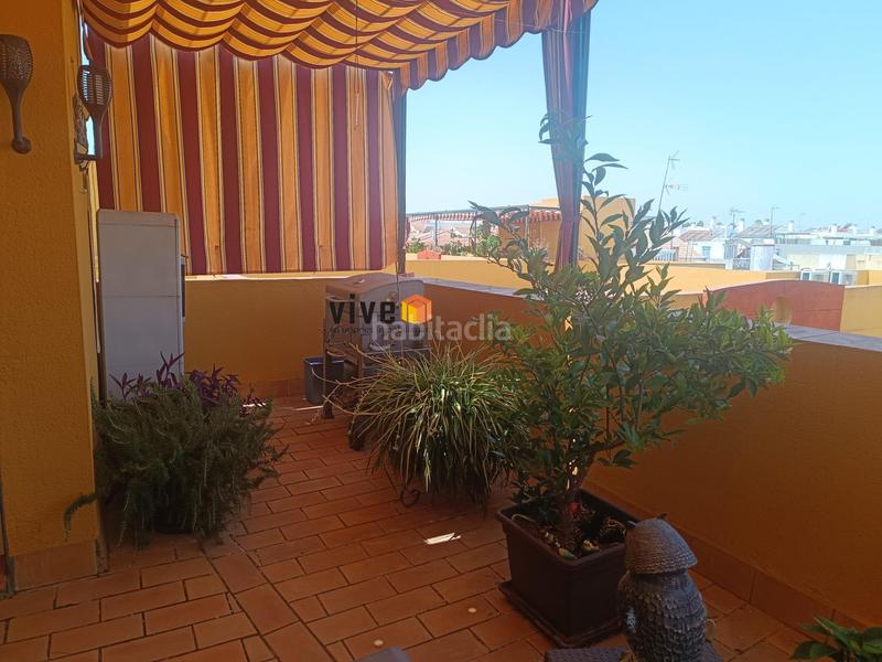 Foto 6f001c5c-a08a-440c-ae5a-54605981b908. Piso exclusivo piso dúplex listo para entrar a vivir en Dos Hermanas