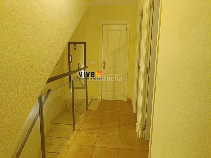 Foto 8098f014-6d86-48c5-bd9c-2c960d6e88de. Piso exclusivo piso dúplex listo para entrar a vivir en Dos Hermanas