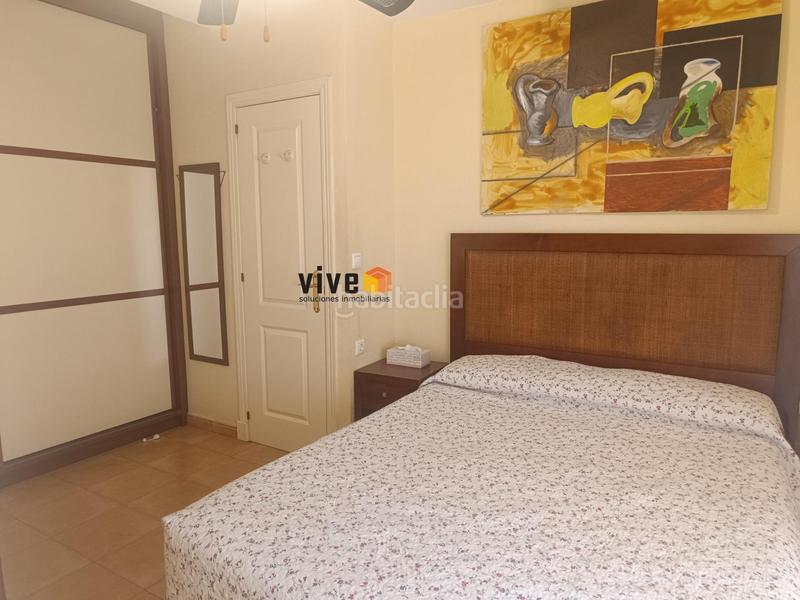 Foto 935bca3a-c77a-4055-98cb-fda7e1c15f0f. Piso exclusivo piso dúplex listo para entrar a vivir en Dos Hermanas