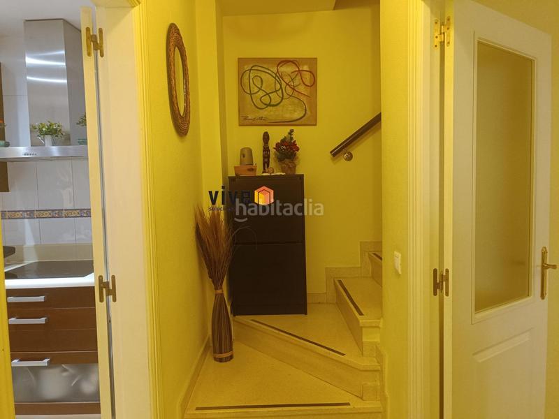 Foto 9da42326-e8ab-4abb-81dd-314645d27ff6. Piso exclusivo piso dúplex listo para entrar a vivir en Dos Hermanas