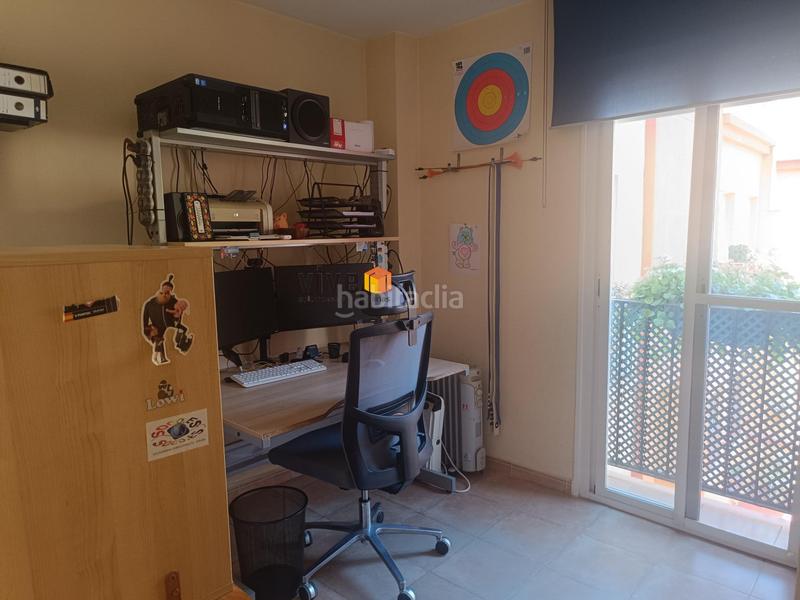 Foto a23f4944-7f17-4710-ba88-ebec9dec9100. Piso exclusivo piso dúplex listo para entrar a vivir en Dos Hermanas