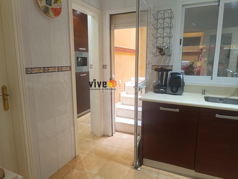 Foto b4572c4d-dc7b-4b36-bd1b-ded6ffc574bf. Piso exclusivo piso dúplex listo para entrar a vivir en Dos Hermanas