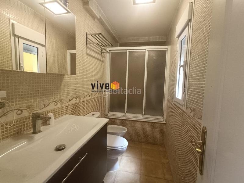 Foto c279fa2a-3816-4ede-b259-592eda8318b4. Piso exclusivo piso dúplex listo para entrar a vivir en Dos Hermanas