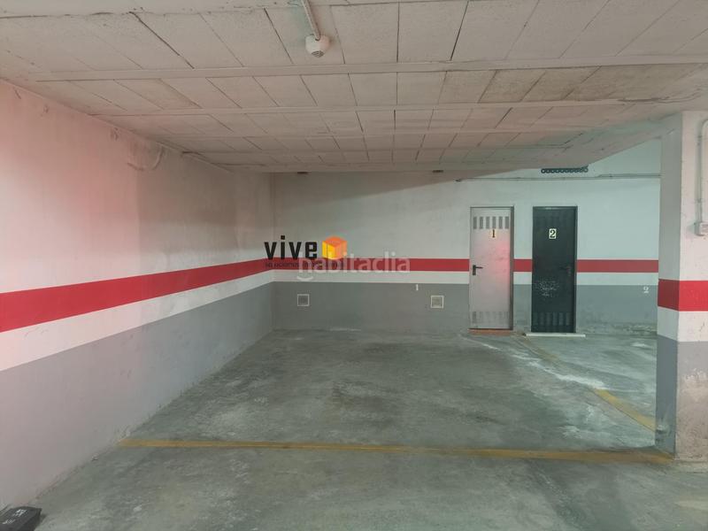 Foto c6c52d16-747a-483b-badf-674ca7eaaf2e. Piso exclusivo piso dúplex listo para entrar a vivir en Dos Hermanas