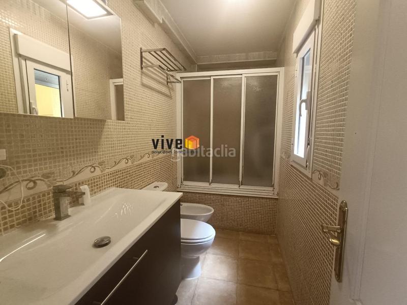 Foto e5206ba5-d9de-411f-8559-0f429003f5a1. Piso exclusivo piso dúplex listo para entrar a vivir en Dos Hermanas
