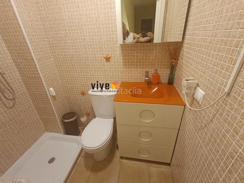 Foto ede358b5-07bd-41fd-96bc-06533d02bb93. Piso exclusivo piso dúplex listo para entrar a vivir en Dos Hermanas