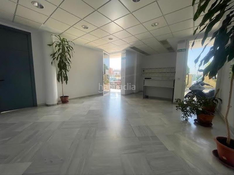 Foto 457d64a6-1ae3-4377-84ca-13551fb2b531. Alquiler oficina alquiler de oficina en poligono Pisa, inmejorable ubicación en Mairena del Aljarafe