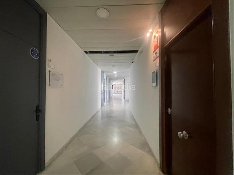 Foto c17323ee-49d7-486f-aff6-4f1202f96ee5. Location bureau avec chauffage dans Pisa Mairena del Aljarafe
