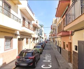 Semi detached house  Anhelo. Casa adosada ocupada a la venta en palmete