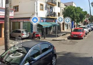Appartement à La Plata. Piso ocupado a la venta en el cerro