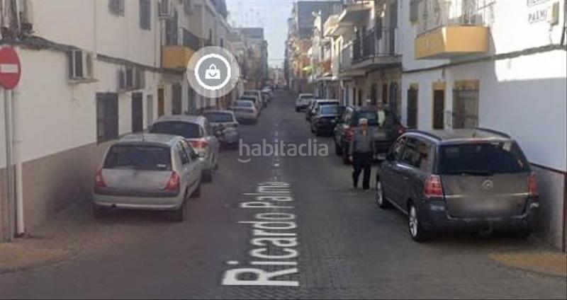 Foto 53f5cea4-065c-494f-a8af-458770b1186b. Casa adossada a La Plata Sevilla