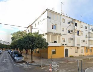 Pis  Anguila. Piso a la venta en san jerónimo