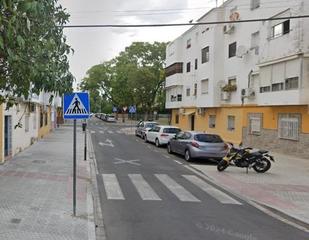 Appartement à San Jerónimo - La Bachillera. Piso ocupado a la venta en san jerónimo