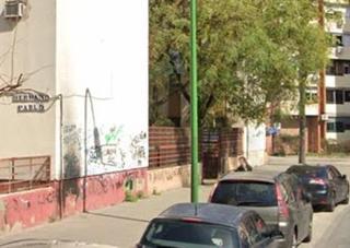 Pis a Villegas. Piso ocupado a la venta en hermano pablo
