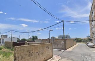 Pis a Villafranco del Guadalquivir. Piso ocupado a la venta en isla mayor