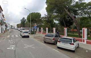 Casa adossada a Pilas. Casa adosada a la venta en pilas