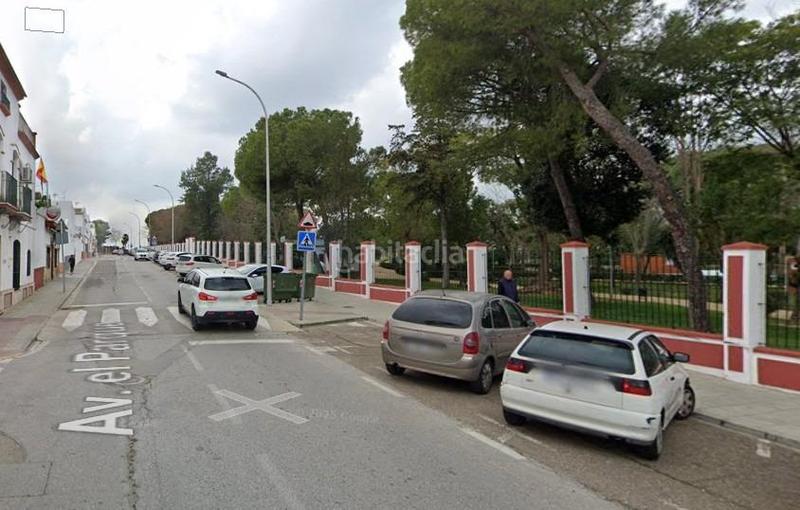 Foto db7d97a1-77f9-48fd-9919-cf51b50c04cd. Casa adosada  a la venta en Pilas