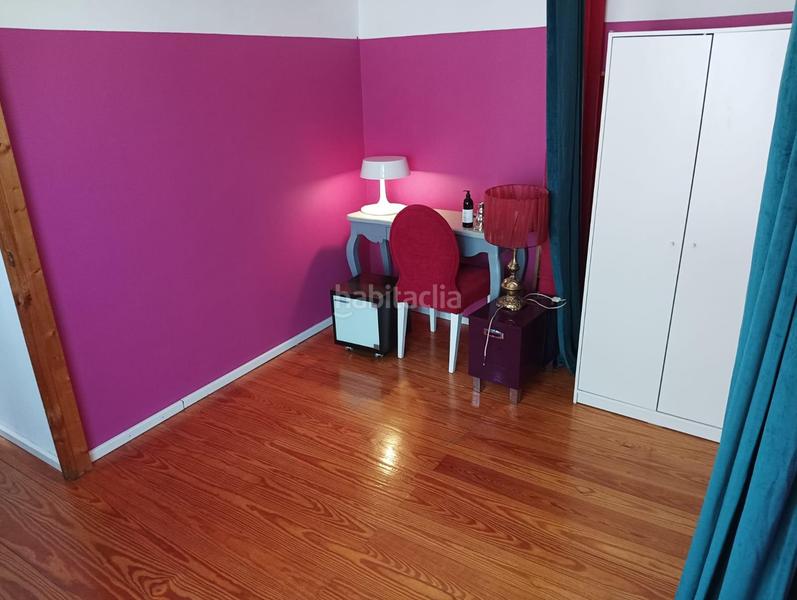 Foto 0a413c99-e083-47a4-b542-086d40d91bbc. Casa  en zona centro con cuatro apartamentos en explotación en Sevilla