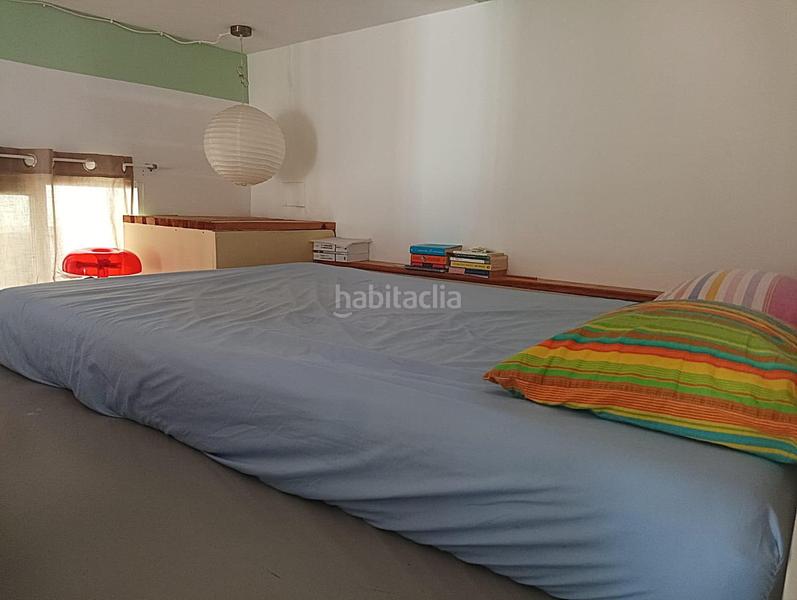 Foto 0f1374b2-6204-4245-8a12-e2e4c8629479. Casa  en zona centro con cuatro apartamentos en explotación en Sevilla