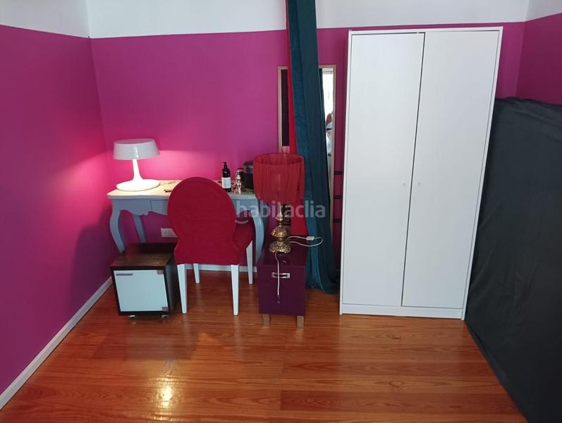 Foto 49e1797e-fa58-405c-b544-5b8e84aac74c. Casa  en zona centro con cuatro apartamentos en explotación en Sevilla