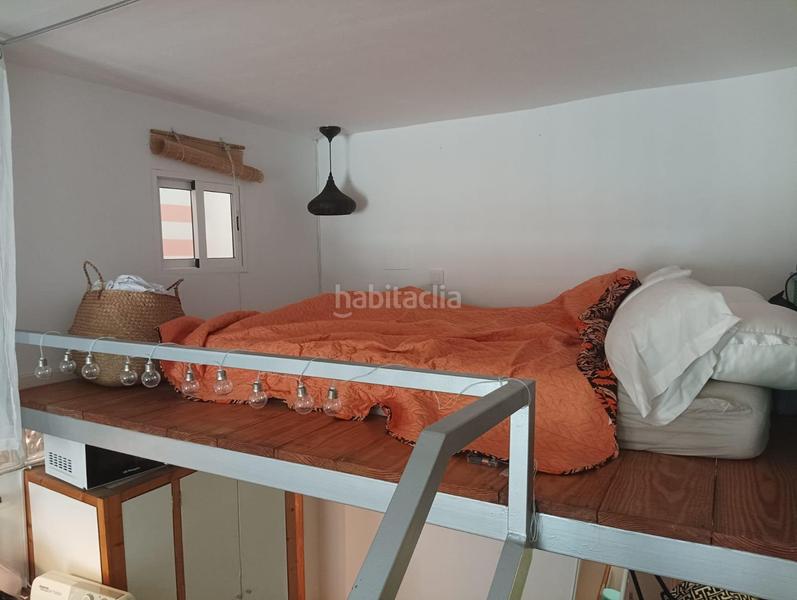 Foto 78ccce89-b15e-4901-a4d1-5075c5e3e9ef. Casa  en zona centro con cuatro apartamentos en explotación en Sevilla