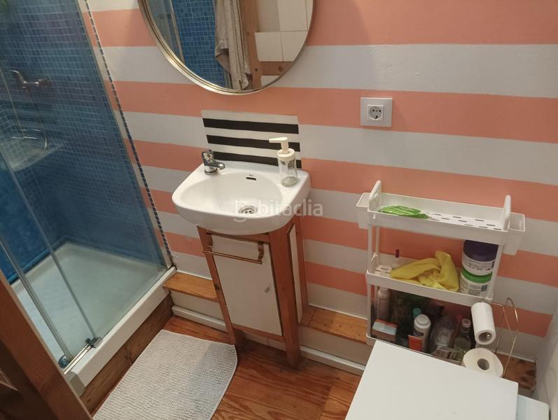 Foto 8c56e53c-4e4c-4ff5-8d15-c816f5b6b206. Casa  en zona centro con cuatro apartamentos en explotación en Sevilla