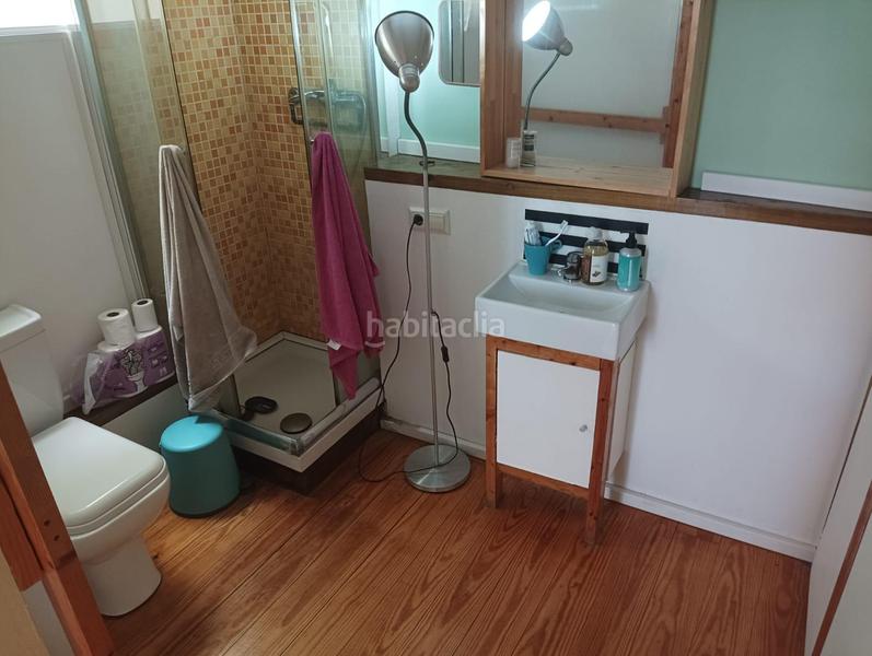 Foto d4805ef7-5a86-41ca-9e79-5b1c540ee484. Casa  en zona centro con cuatro apartamentos en explotación en Sevilla